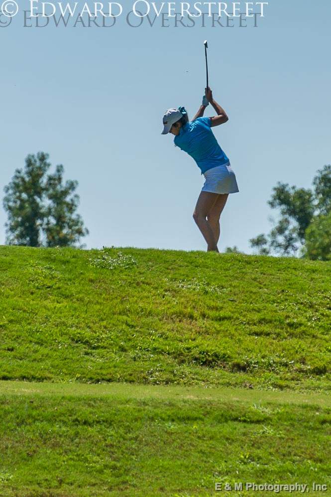 Ladies Golf 119.jpg